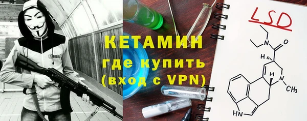 прущая мука Няндома